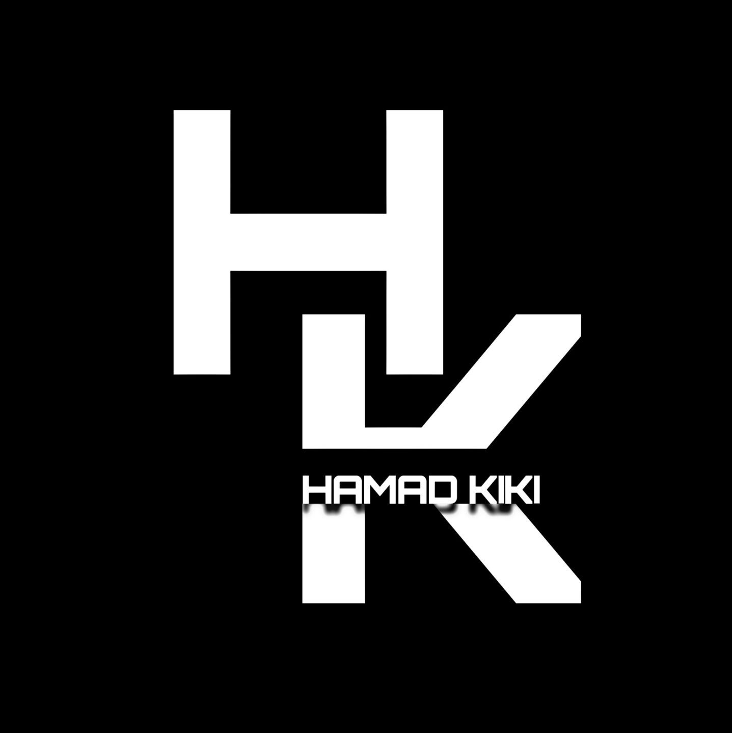 Hamad kiki